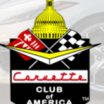 Corvette Club of America